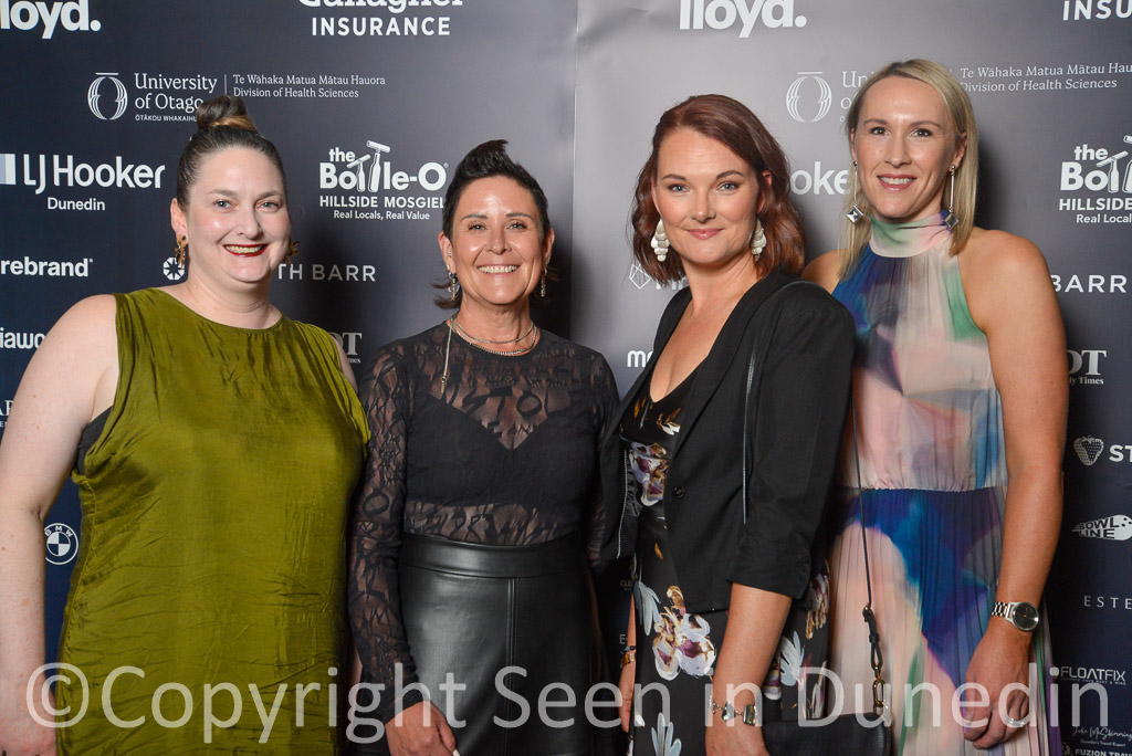 OMRF 2026 Gala_103
