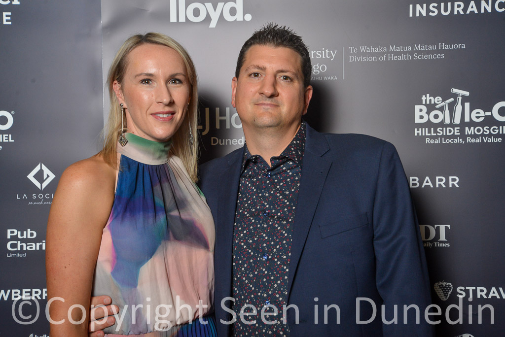 OMRF 2026 Gala_104
