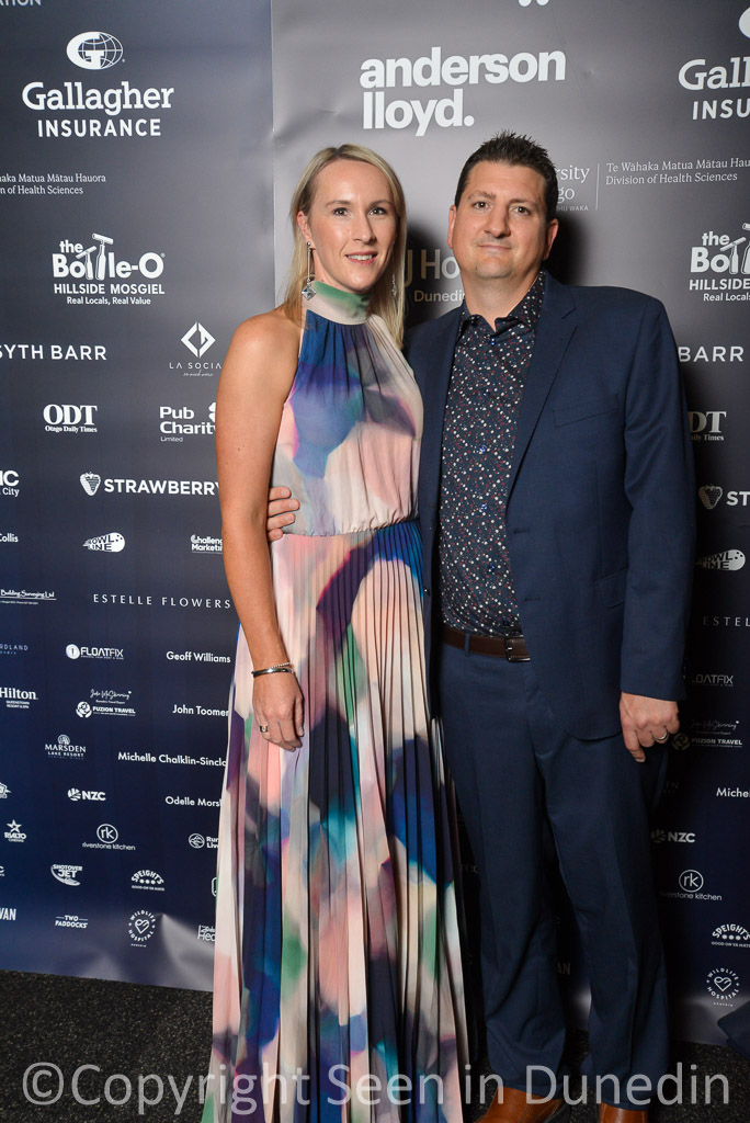 OMRF 2026 Gala_105