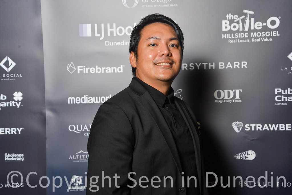 OMRF 2026 Gala_106