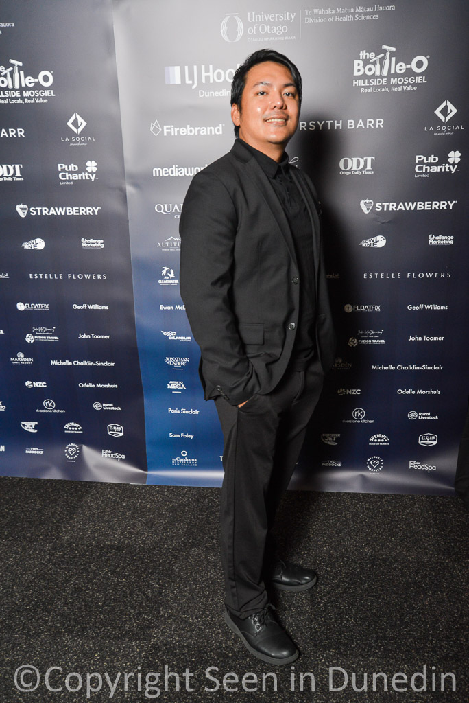 OMRF 2026 Gala_107