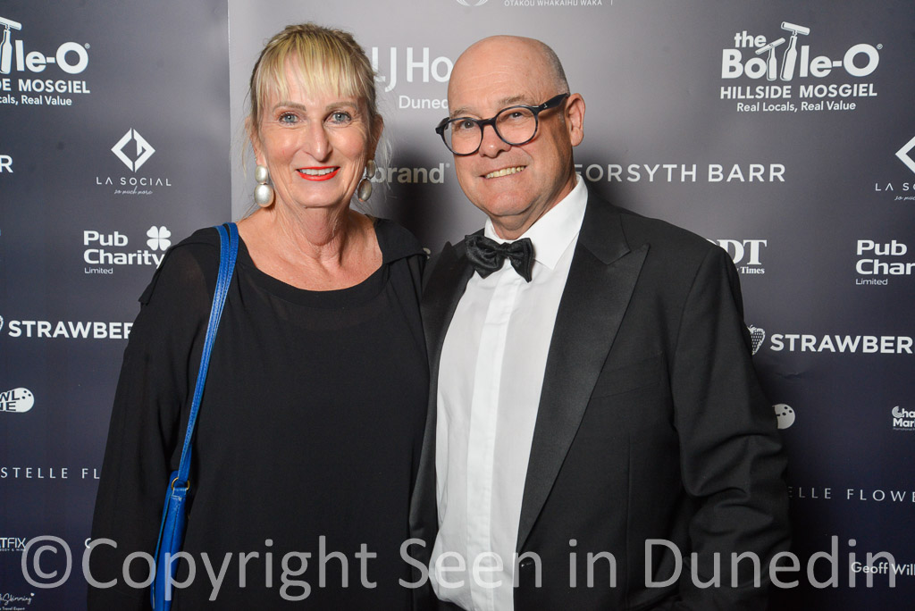 OMRF 2026 Gala_108