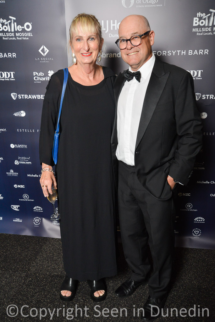 OMRF 2026 Gala_109
