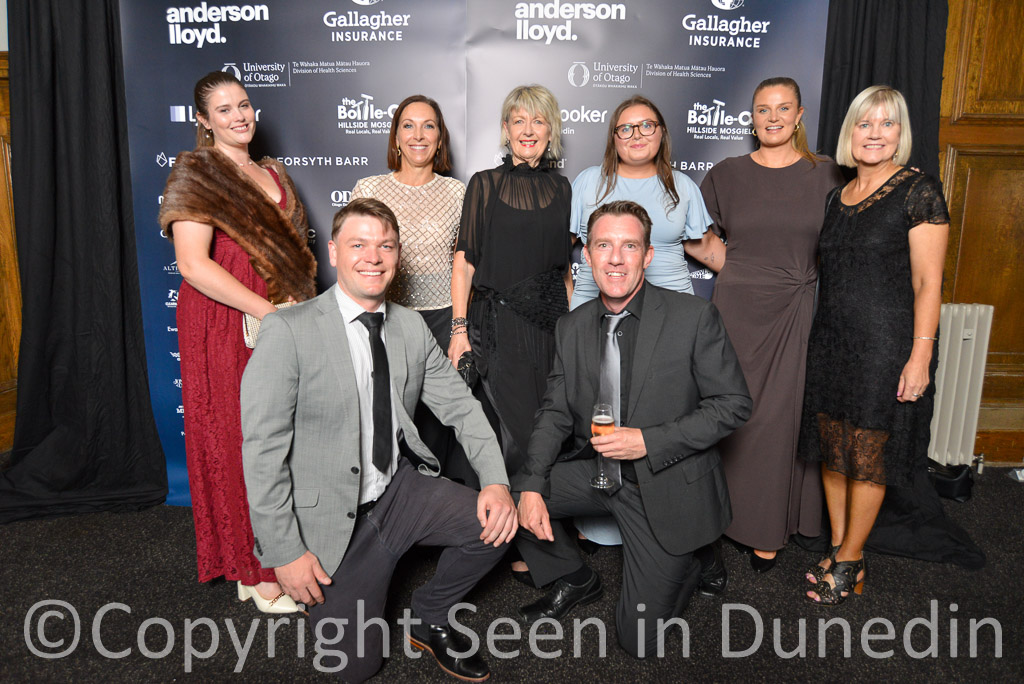 OMRF 2026 Gala_110