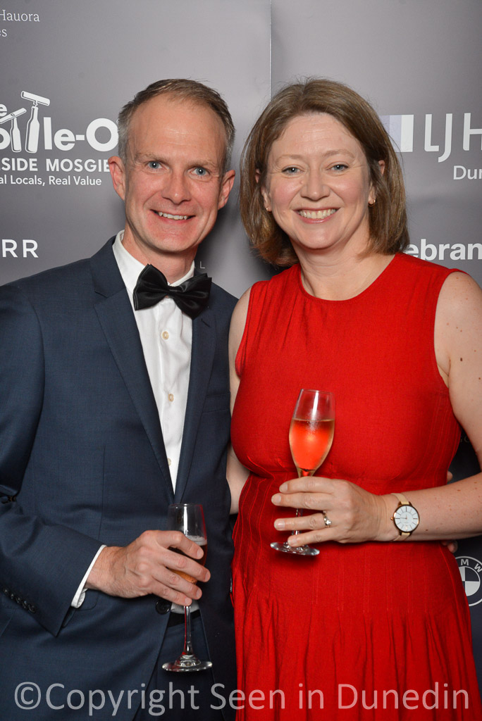 OMRF 2026 Gala_111