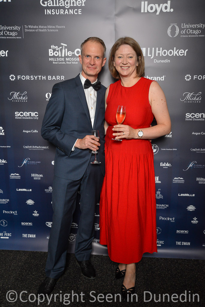 OMRF 2026 Gala_112
