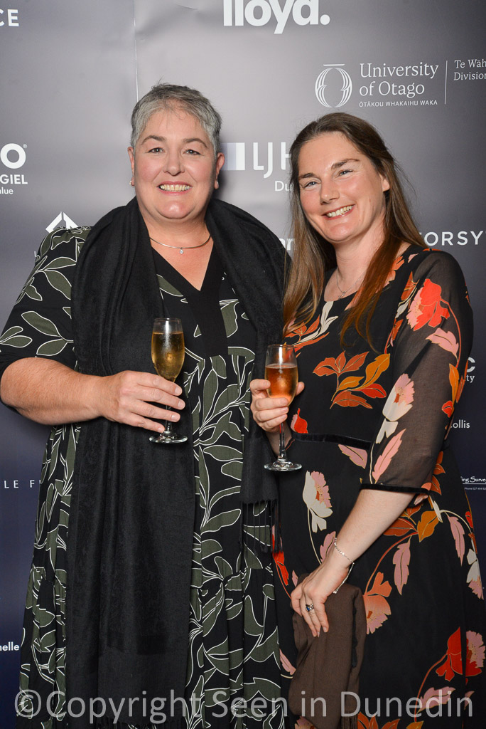 OMRF 2026 Gala_113