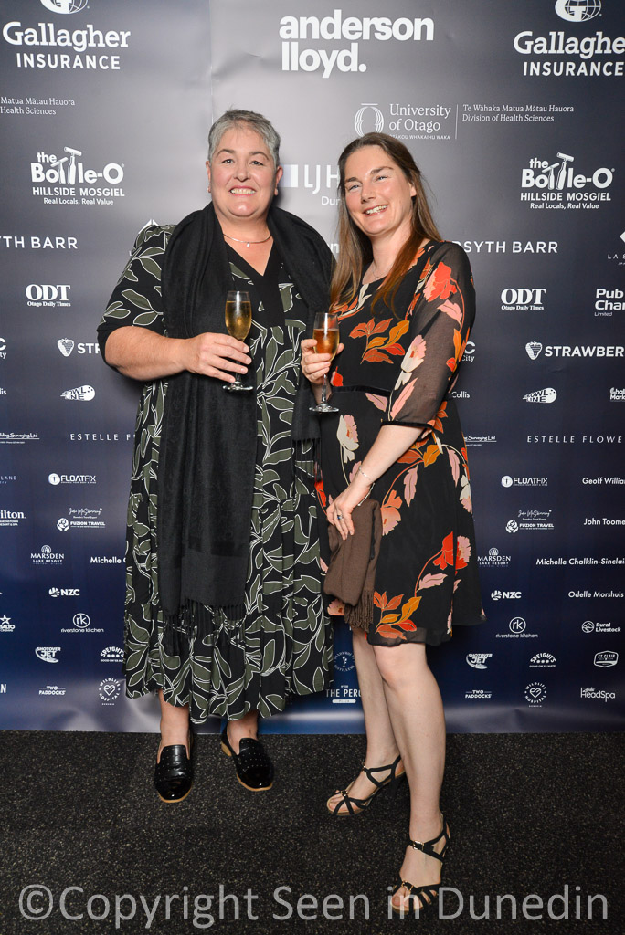 OMRF 2026 Gala_114