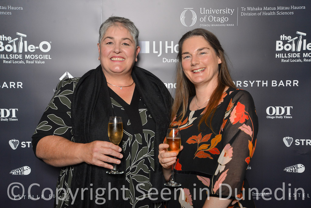 OMRF 2026 Gala_115