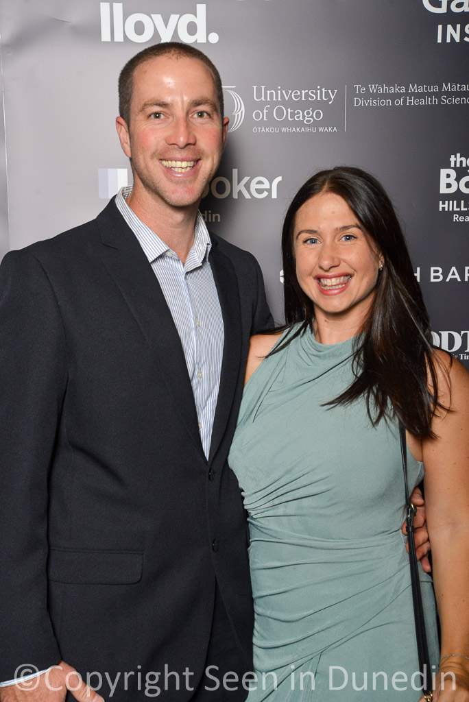 OMRF 2026 Gala_116