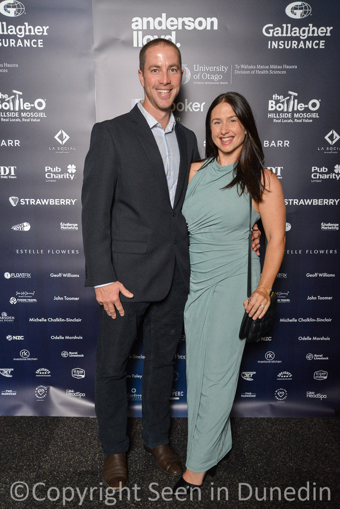 OMRF 2026 Gala_117