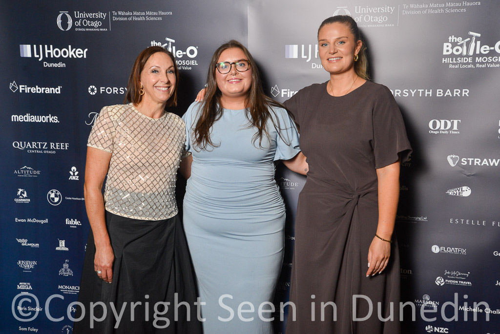 OMRF 2026 Gala_118