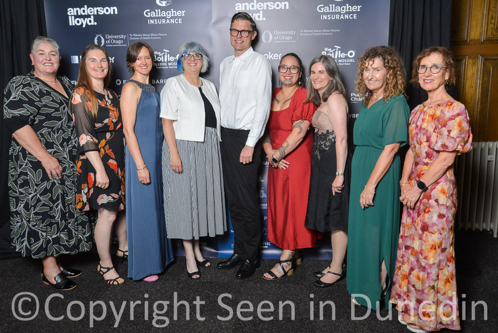 OMRF 2026 Gala_119
