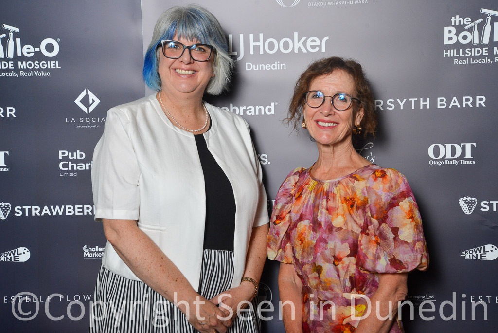 OMRF 2026 Gala_120