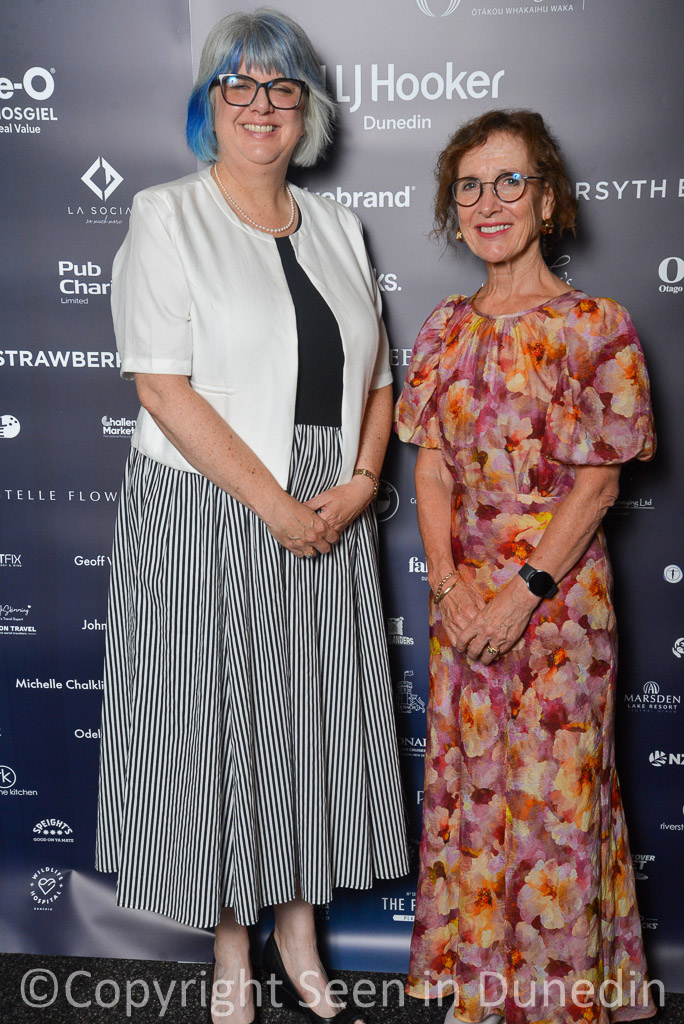 OMRF 2026 Gala_121