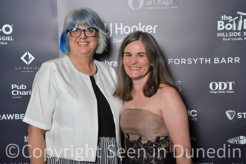 OMRF 2026 Gala_122