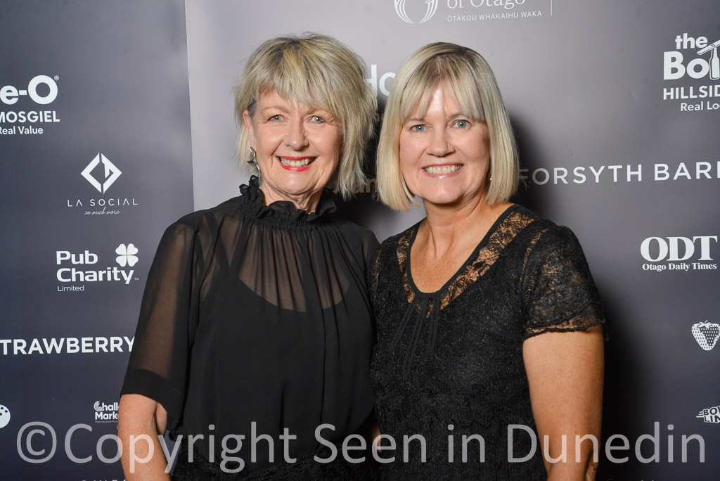 OMRF 2026 Gala_123