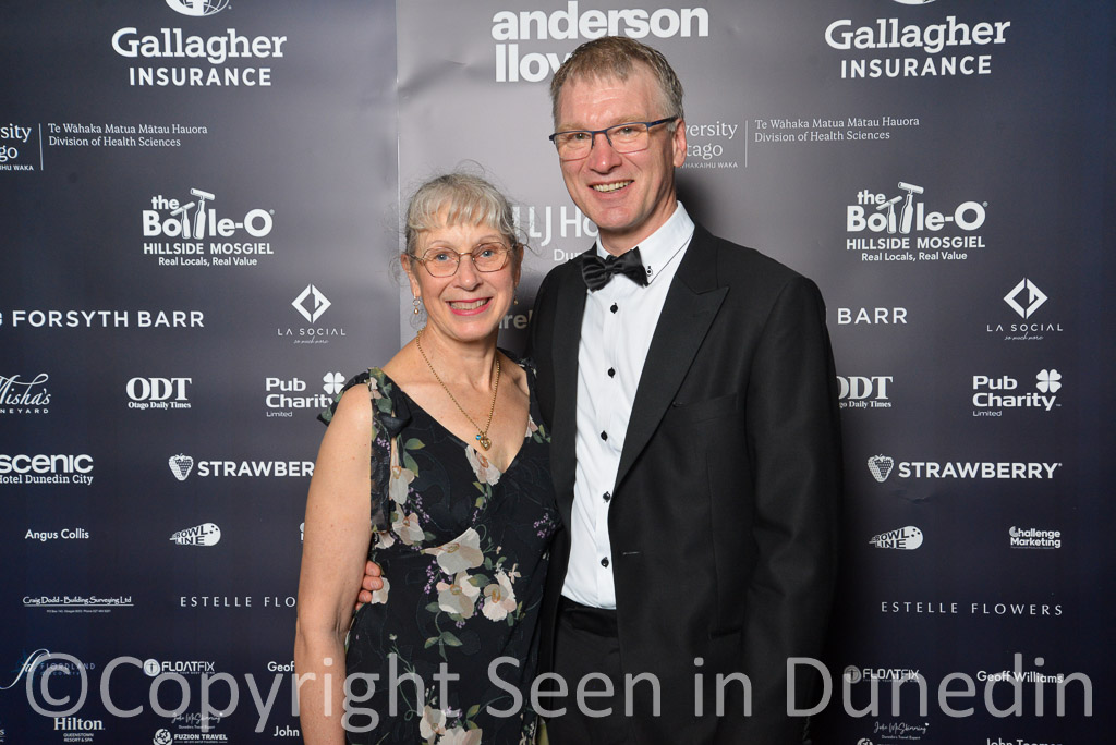 OMRF 2026 Gala_124