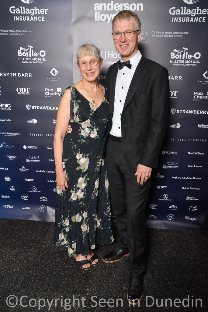 OMRF 2026 Gala_125