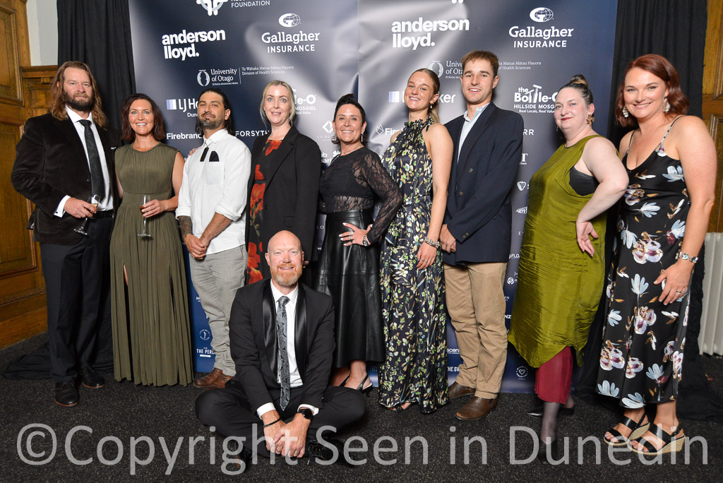 OMRF 2026 Gala_126