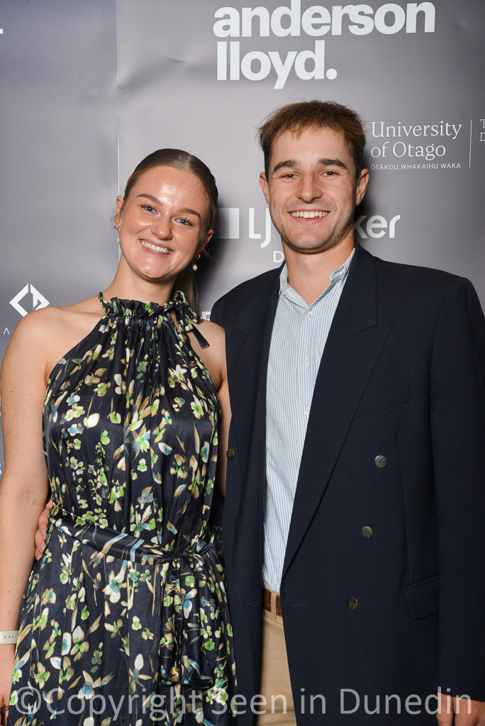 OMRF 2026 Gala_127
