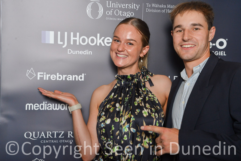 OMRF 2026 Gala_128