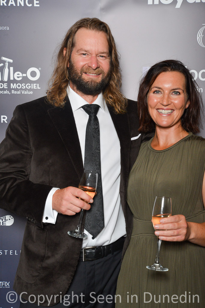 OMRF 2026 Gala_129
