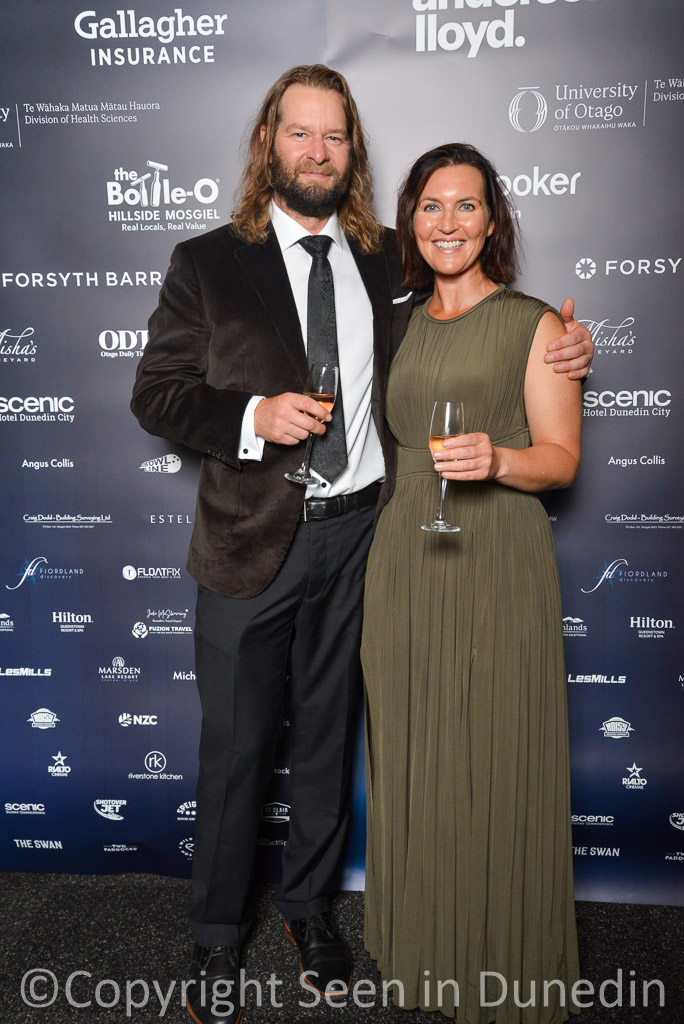 OMRF 2026 Gala_130
