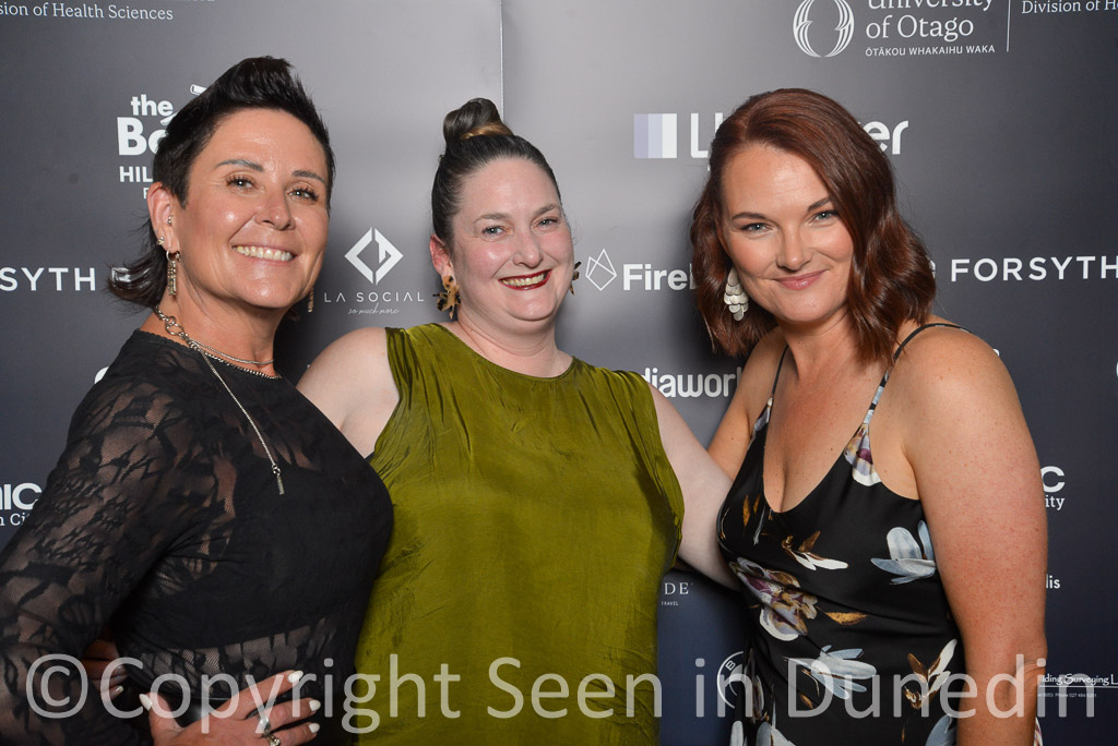 OMRF 2026 Gala_131