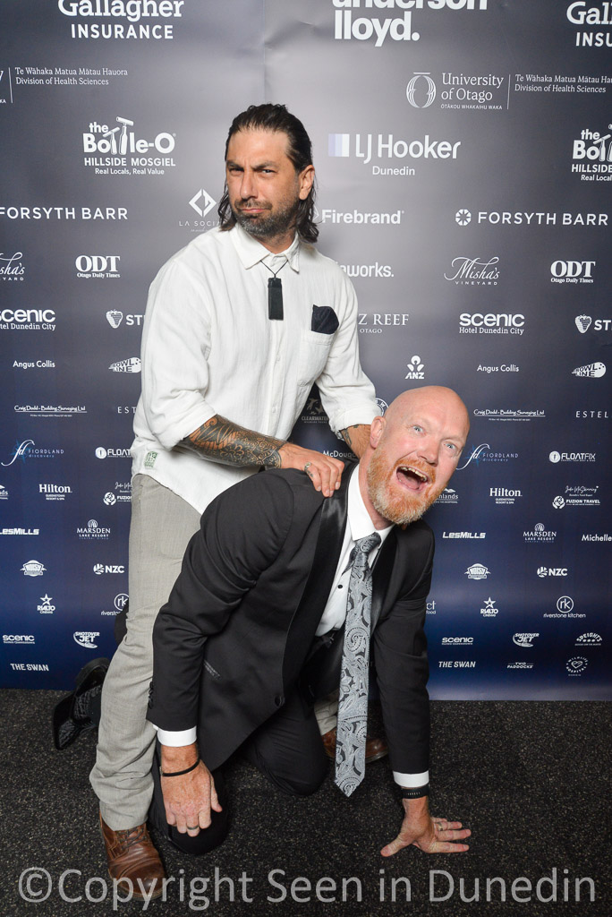 OMRF 2026 Gala_132