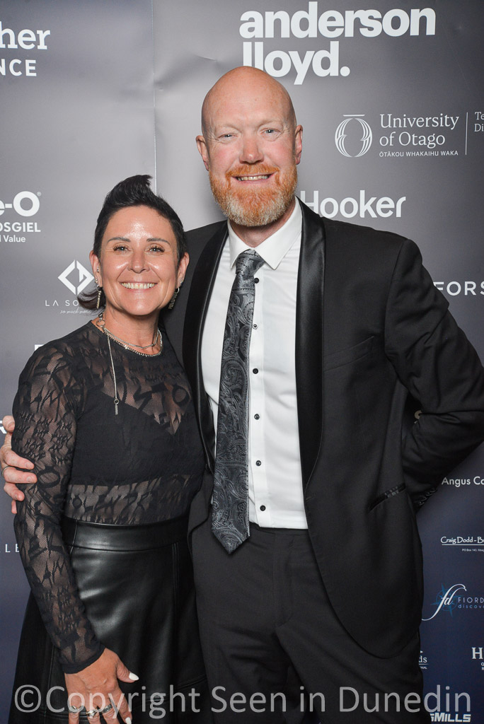 OMRF 2026 Gala_133