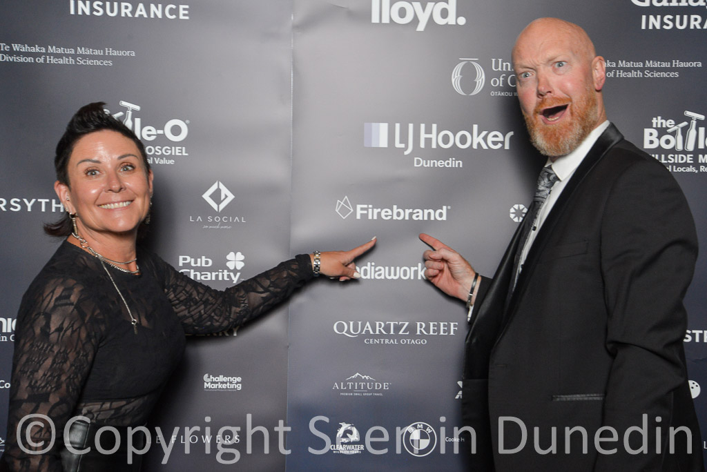 OMRF 2026 Gala_134