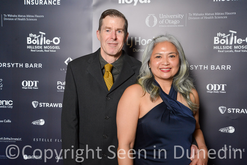 OMRF 2026 Gala_135