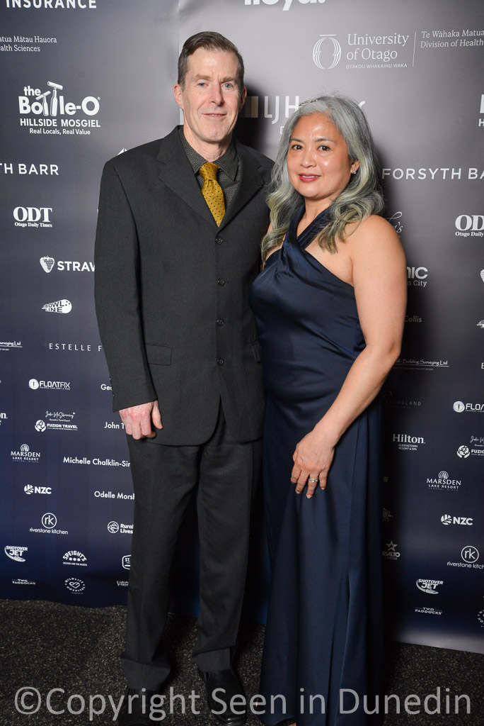 OMRF 2026 Gala_136