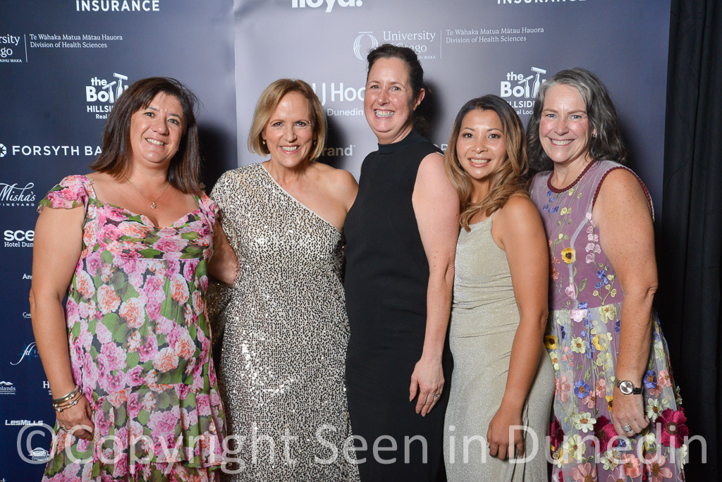 OMRF 2026 Gala_137