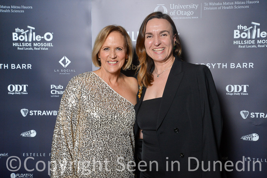 OMRF 2026 Gala_138