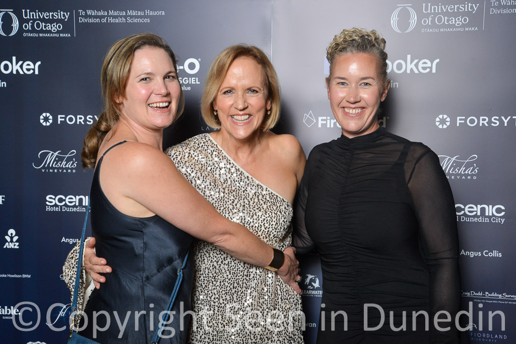 OMRF 2026 Gala_140