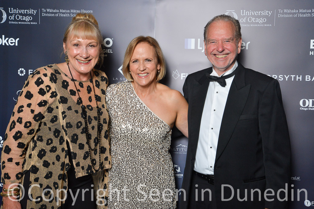 OMRF 2026 Gala_141