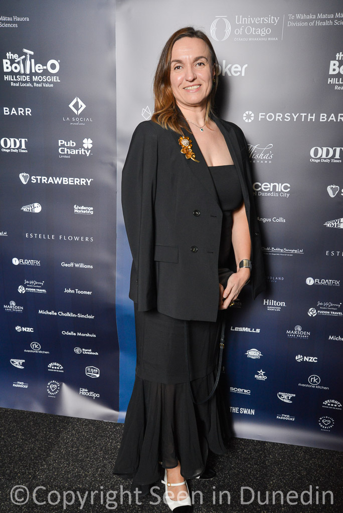 OMRF 2026 Gala_142