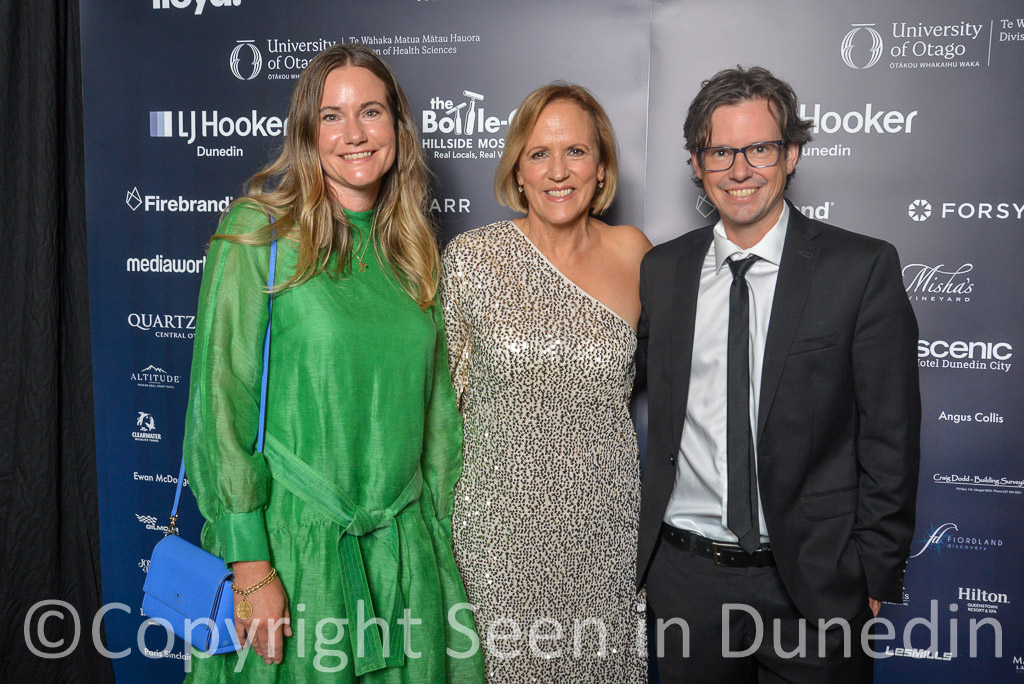 OMRF 2026 Gala_143