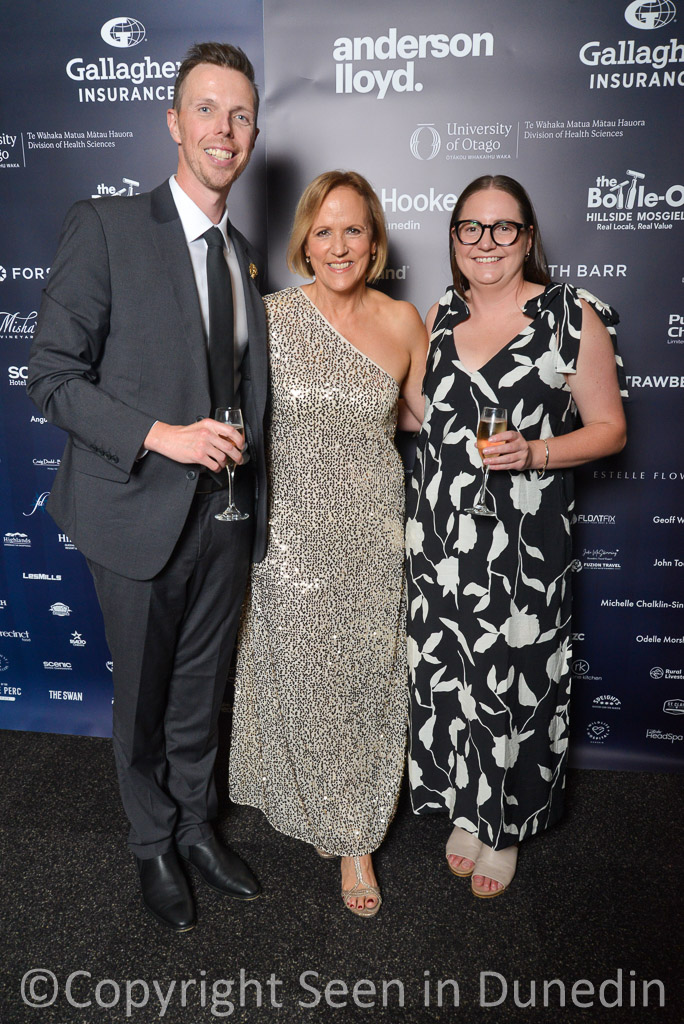 OMRF 2026 Gala_144