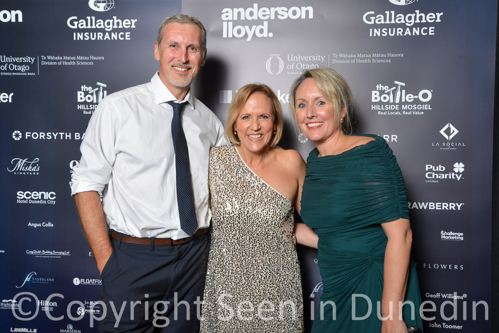 OMRF 2026 Gala_145