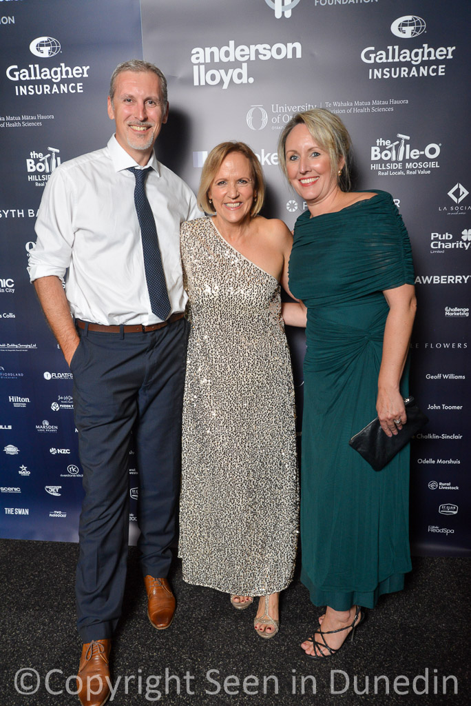 OMRF 2026 Gala_146