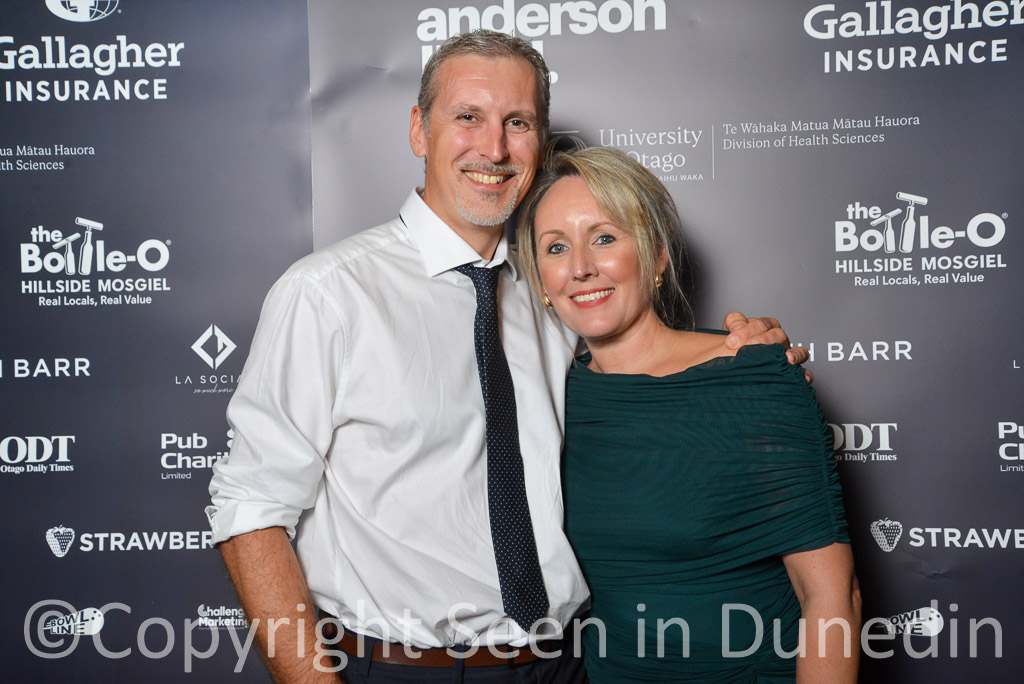 OMRF 2026 Gala_147