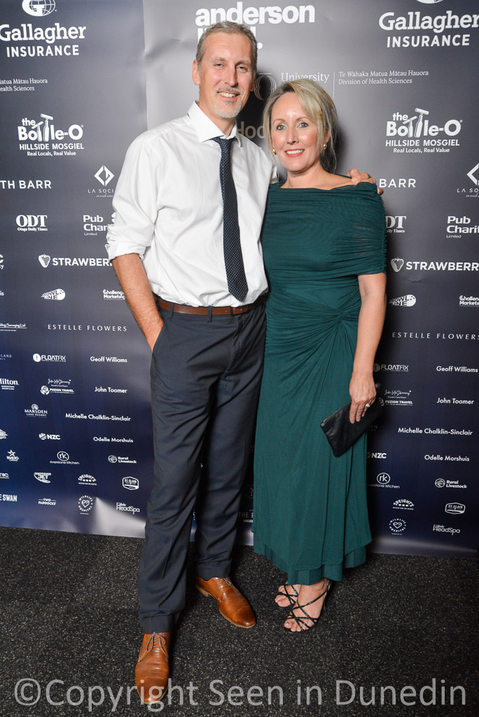 OMRF 2026 Gala_148