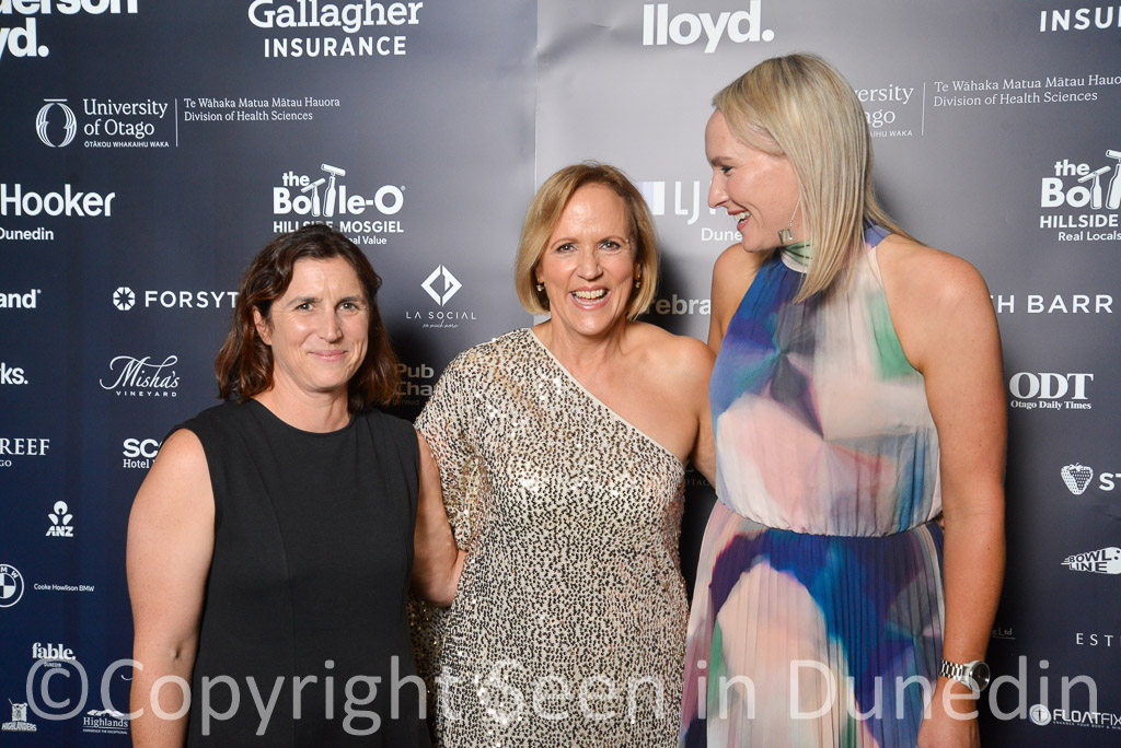 OMRF 2026 Gala_150
