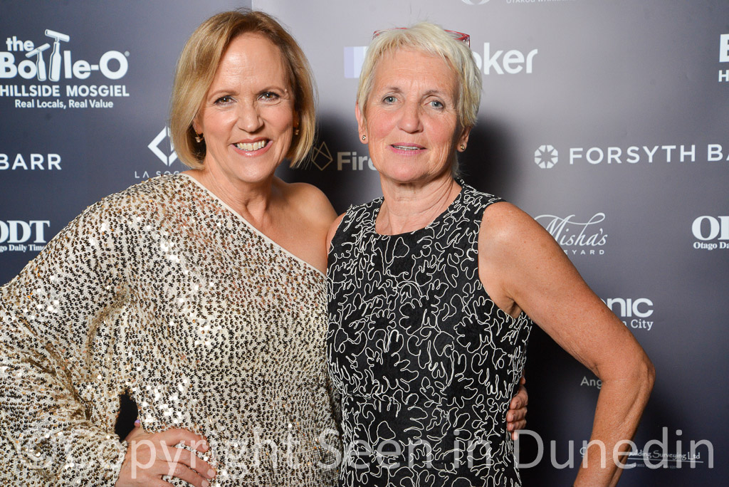 OMRF 2026 Gala_152