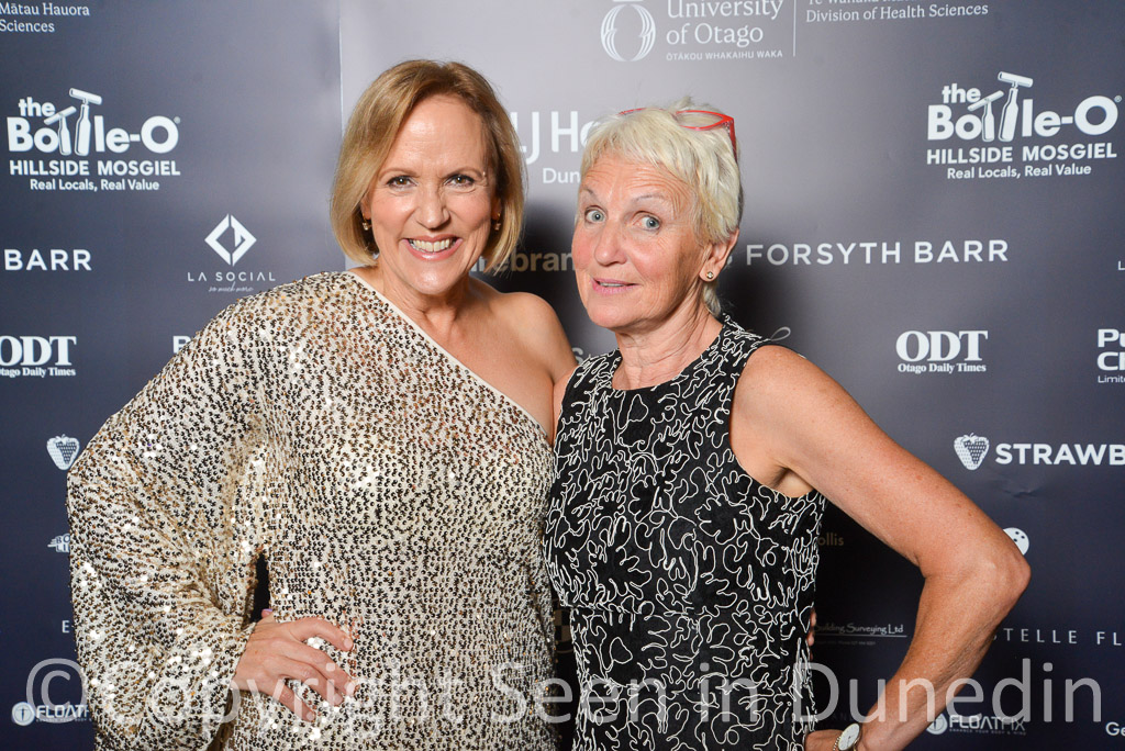OMRF 2026 Gala_153