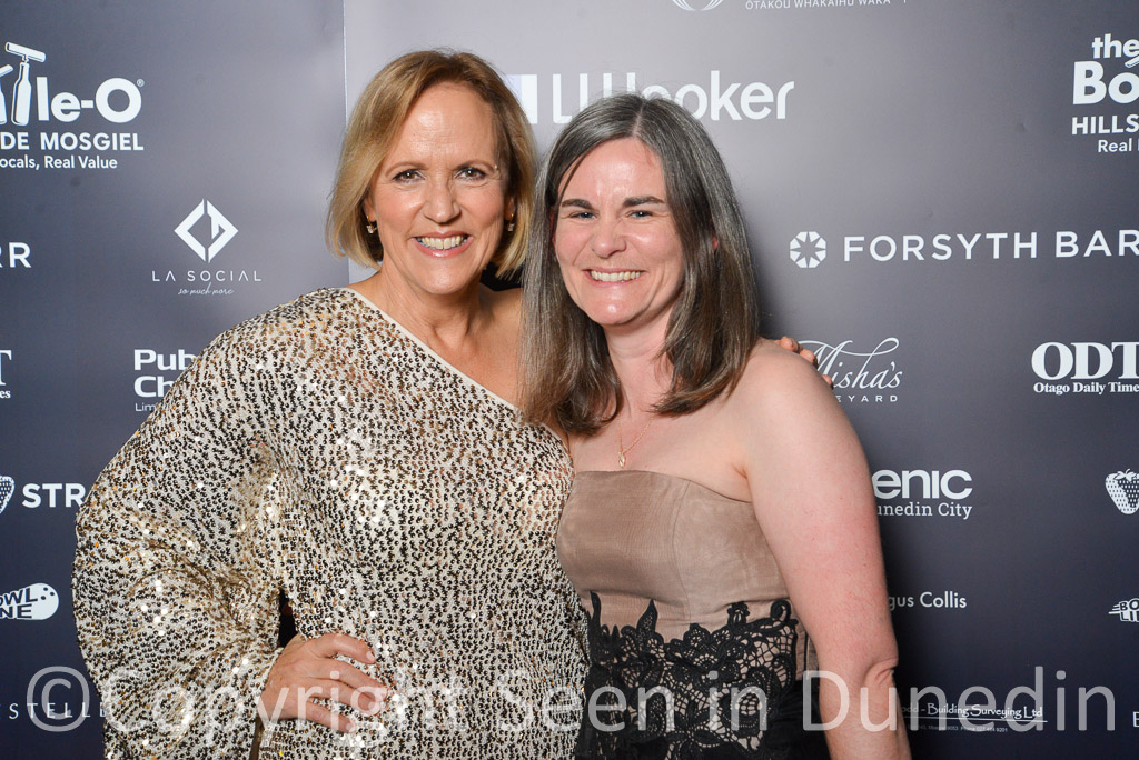 OMRF 2026 Gala_154