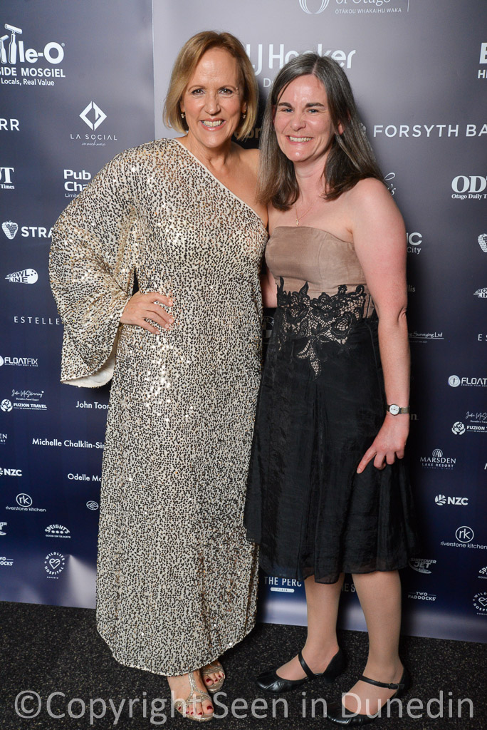 OMRF 2026 Gala_155